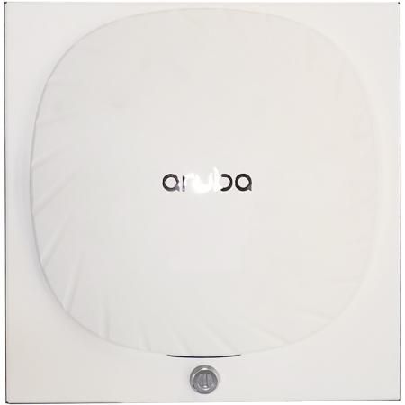 V2 Aruba 555 ID Door