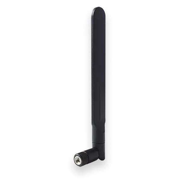 WIFI DuaL-Band SMA antenna