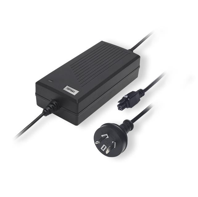 AU power supply, 62W