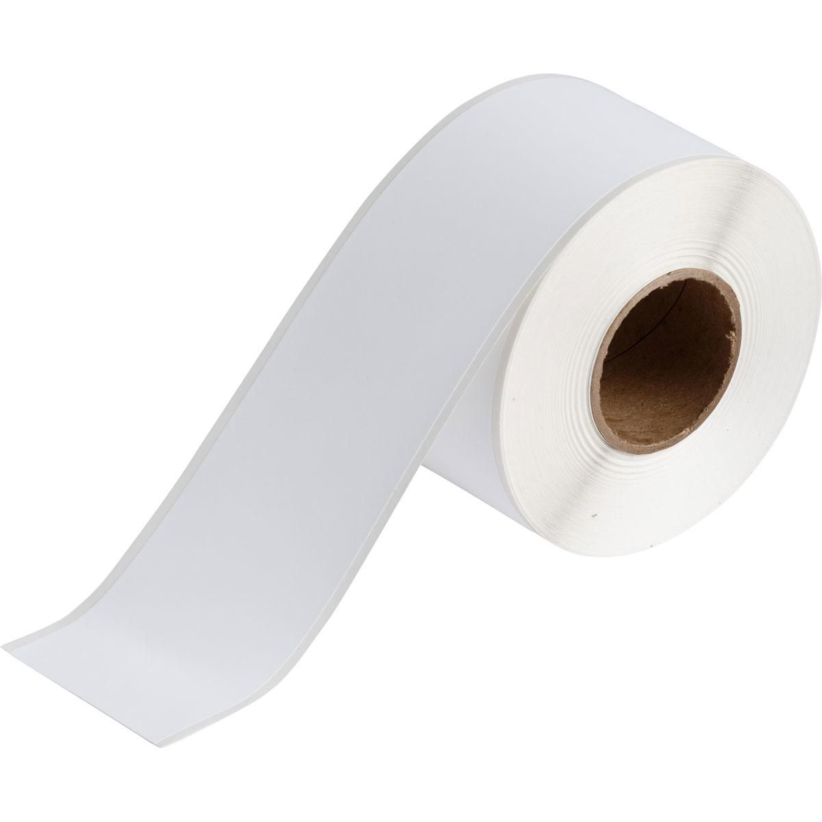 Continuous Polyester Tape for 