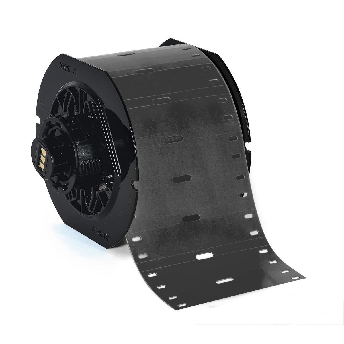 B-7643 cable tags for 