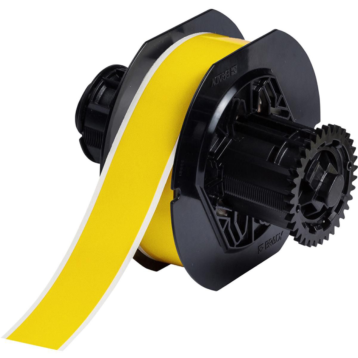 Polyimide Wirewrap Tape for 