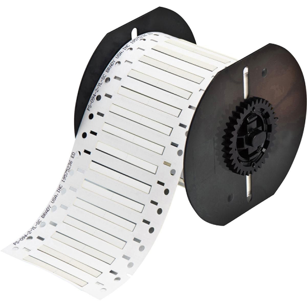 PermaSleeve Polyolefin 