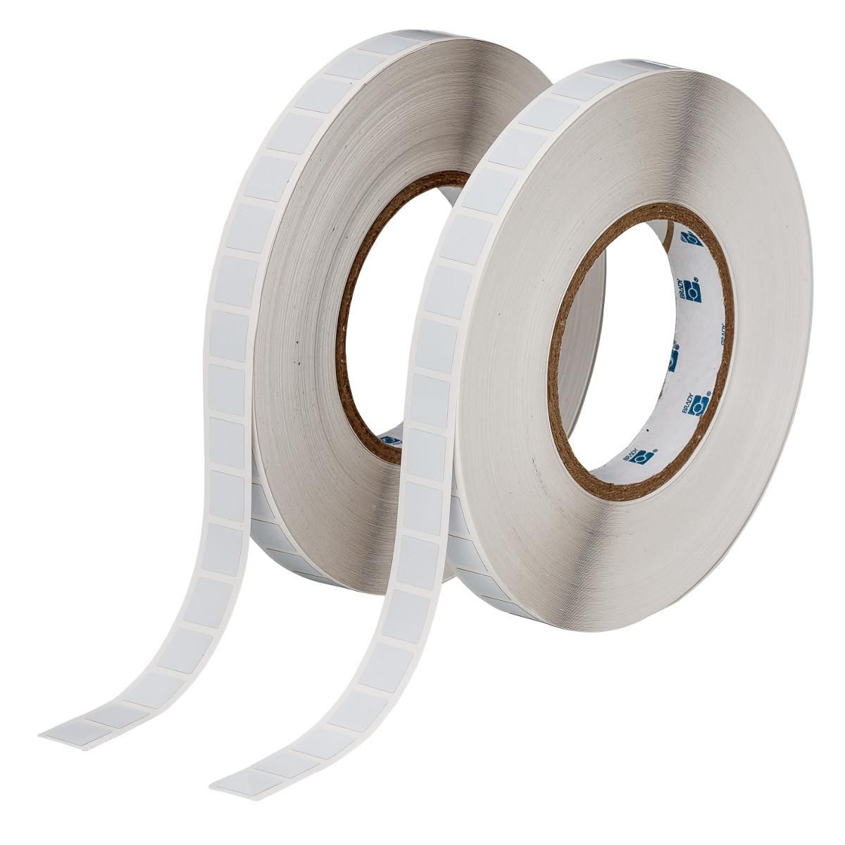 Thermal Transfer Printable 