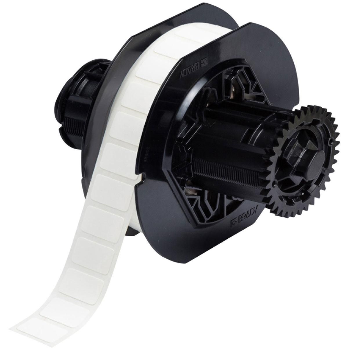 FreezerBondz Labels for 