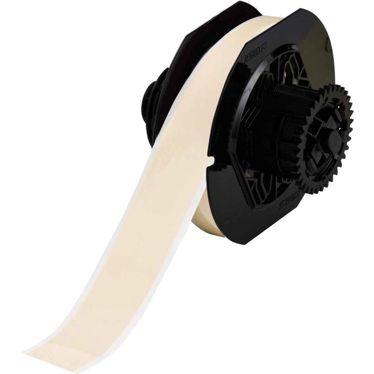 High Performance Polyester 