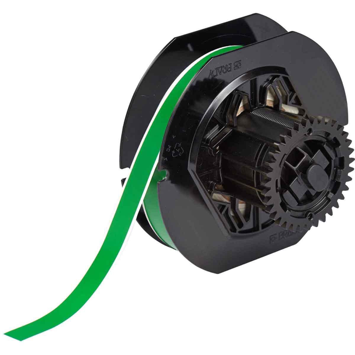 High Performance Polyester 