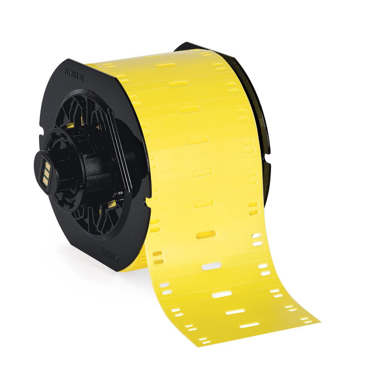 B-7643 cable tags for