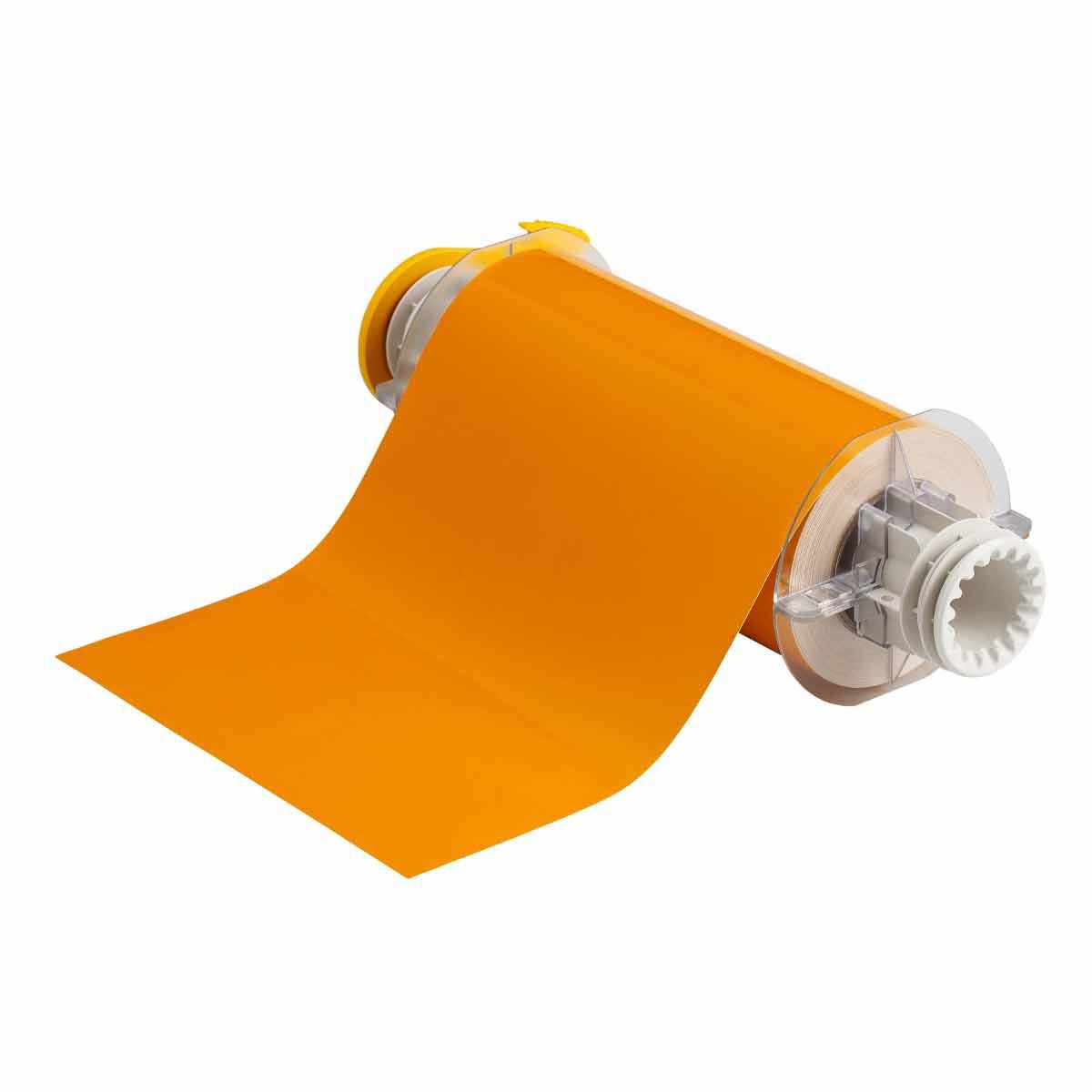 BBP85 Tape - B-569 178 mm  