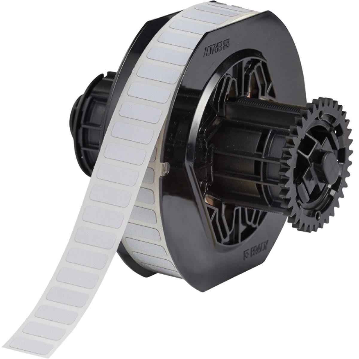 Static Dissipative Polyimide 