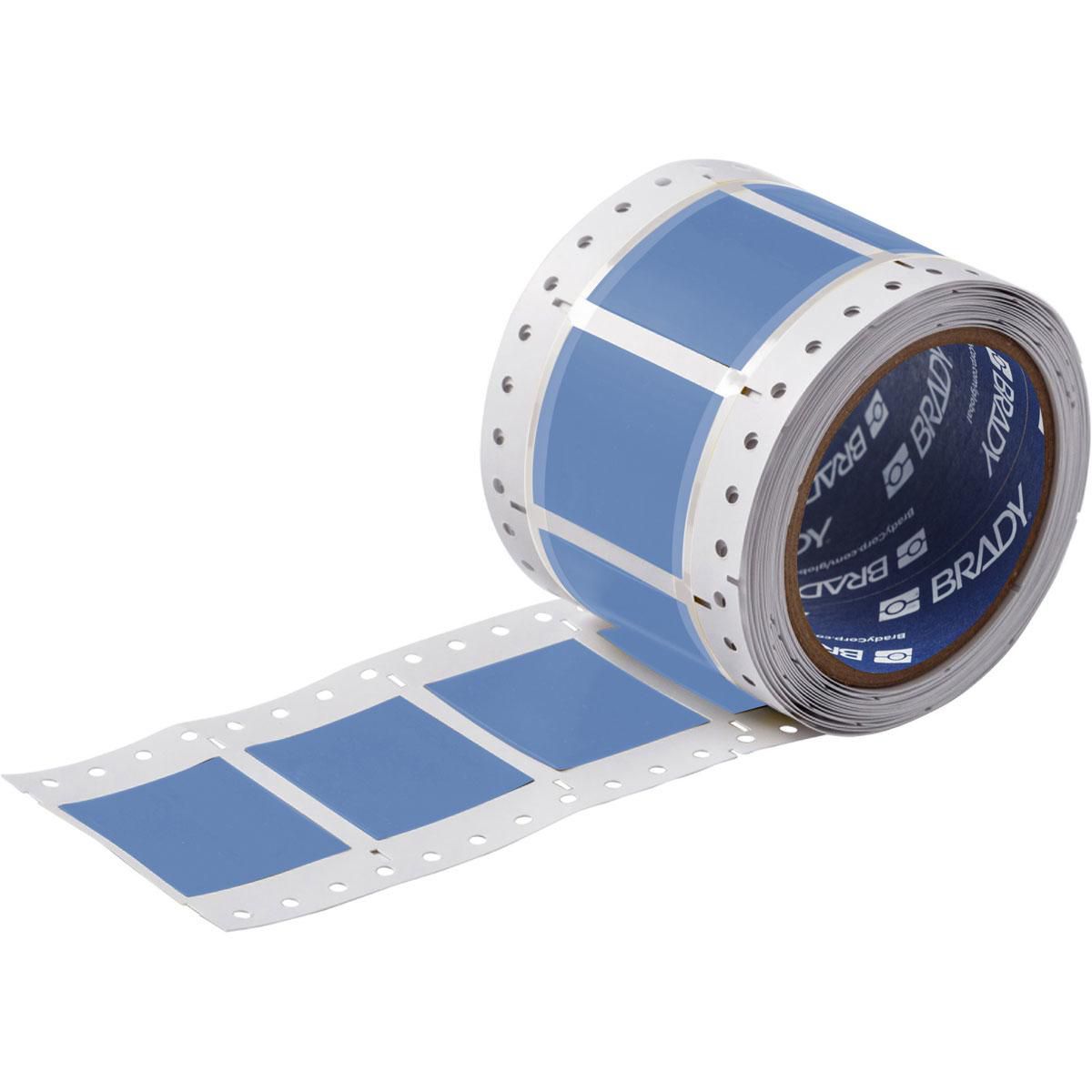 PermaSleeve Wire Marking