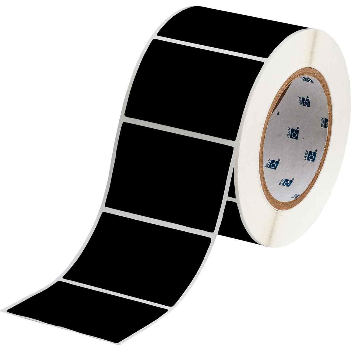 Thermal Transfer Printable 