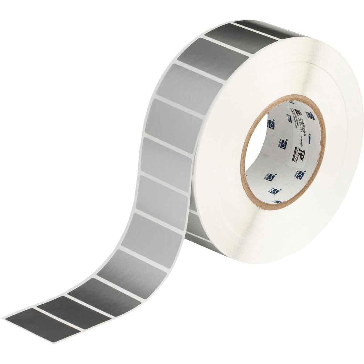 Thermal Transfer Printable 