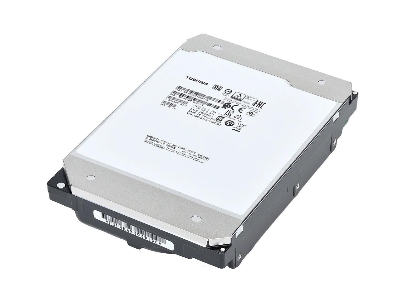 HDD NEARLINE 2TB SATA 6GB/S
