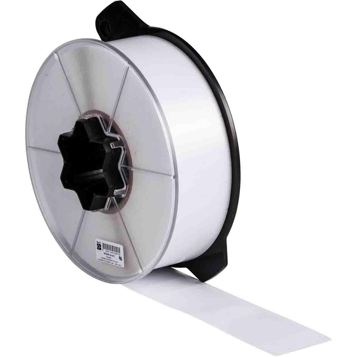 Wraptor Self-Laminating Vinyl 