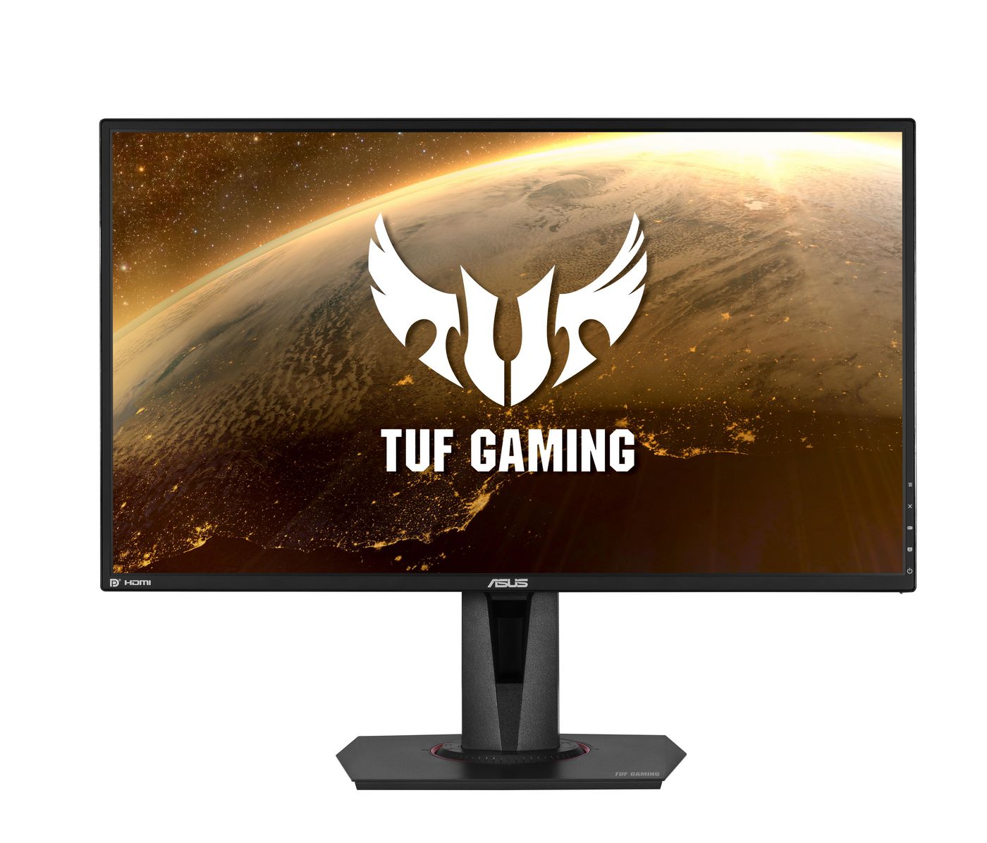 TUF Gaming VG27AQ 68.6 cm 