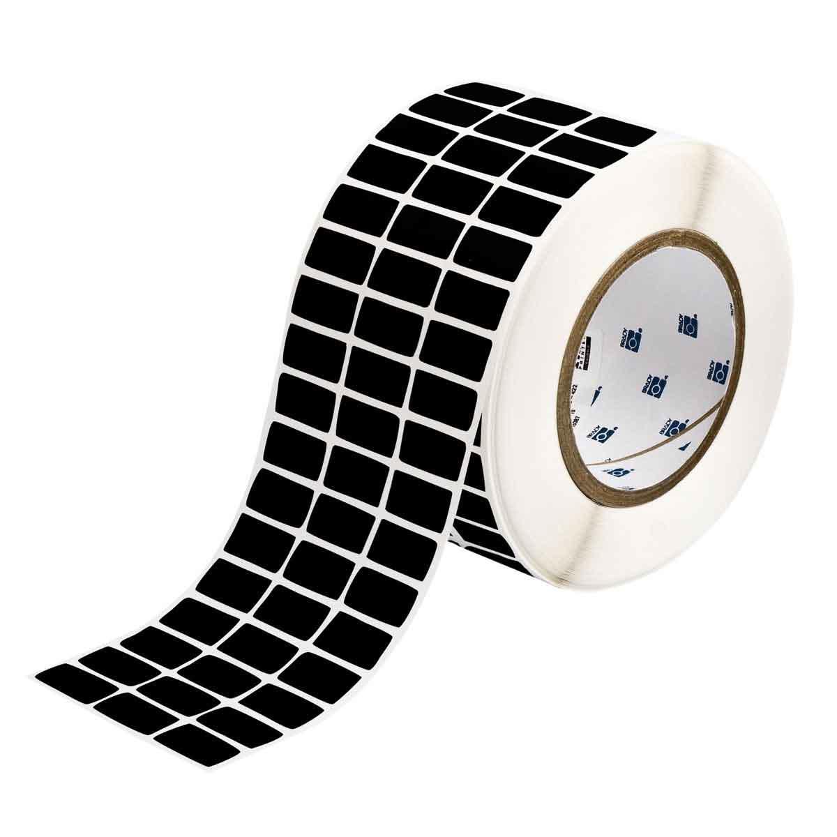 Thermal Transfer Printable 