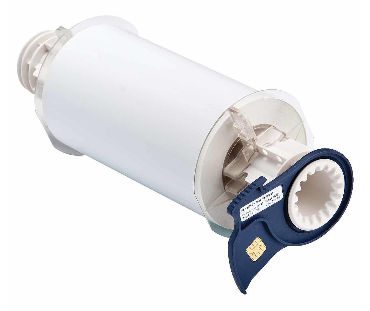 BBP85 Tape B-7569 150mm White