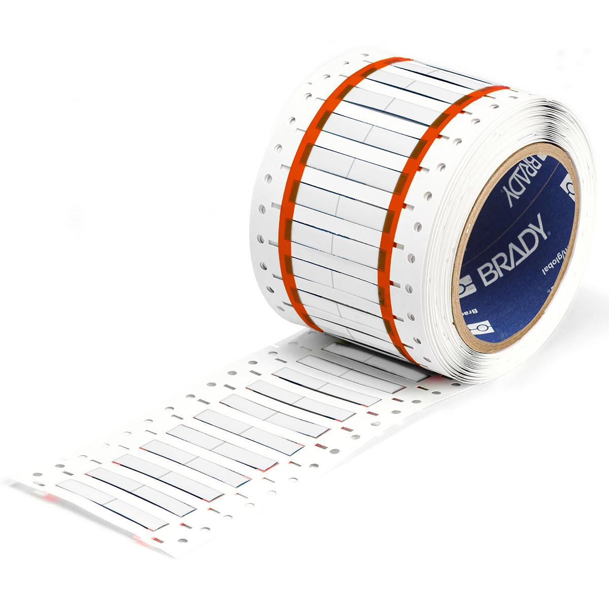 PermaSleeve Wire Marking 