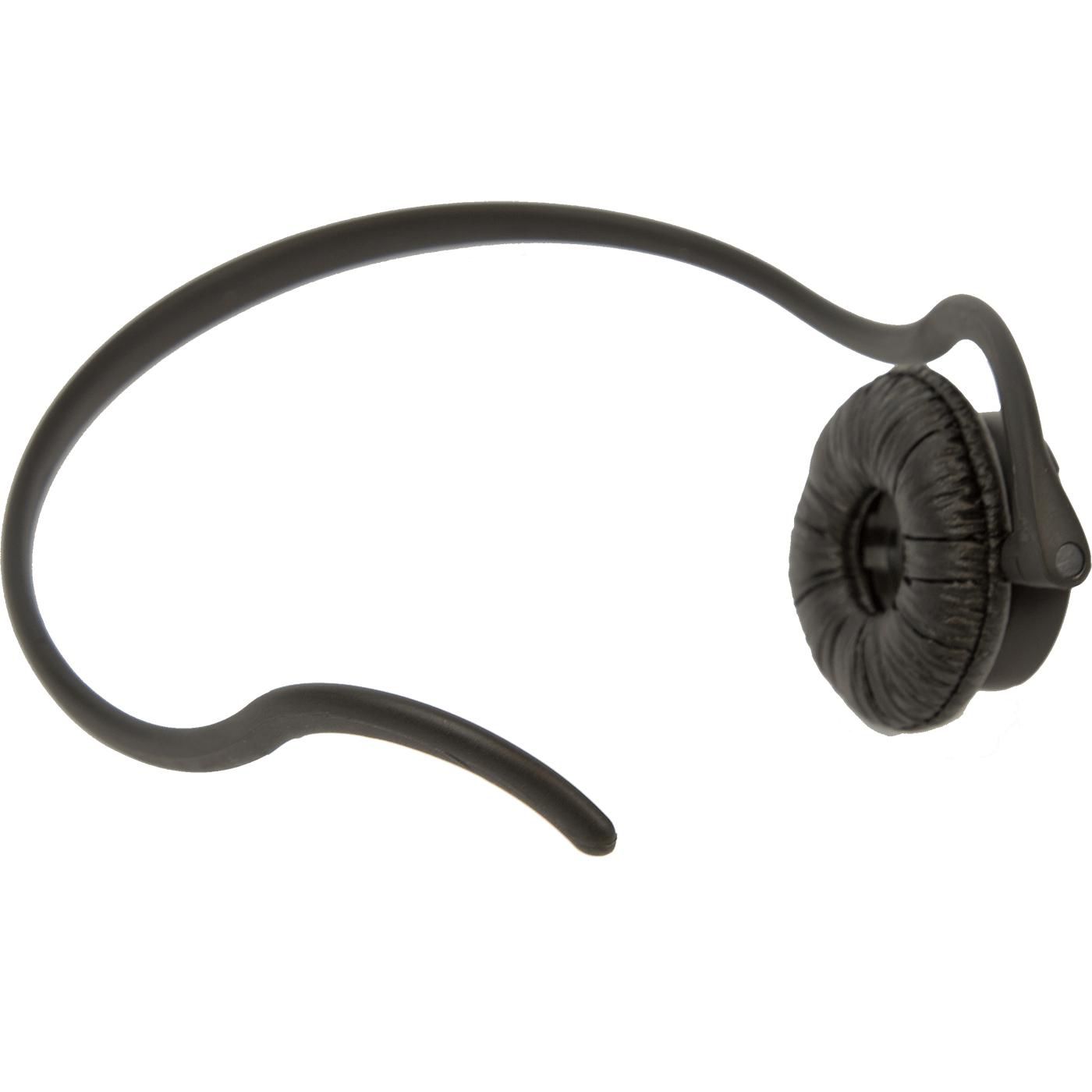 GN2100 Headband left ear