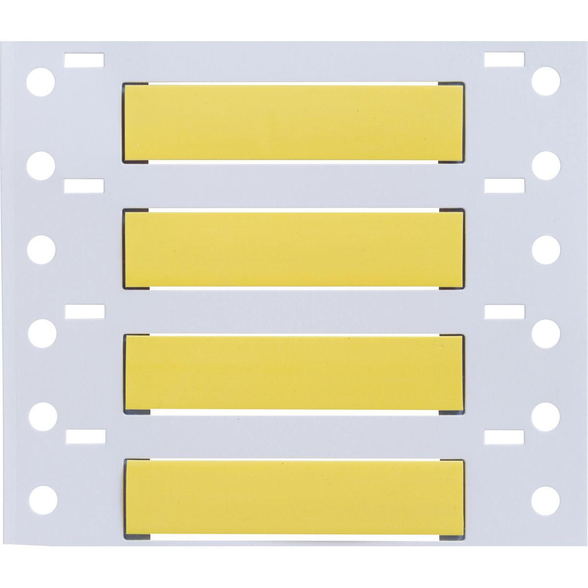 PermaSleeve Wire Marking 