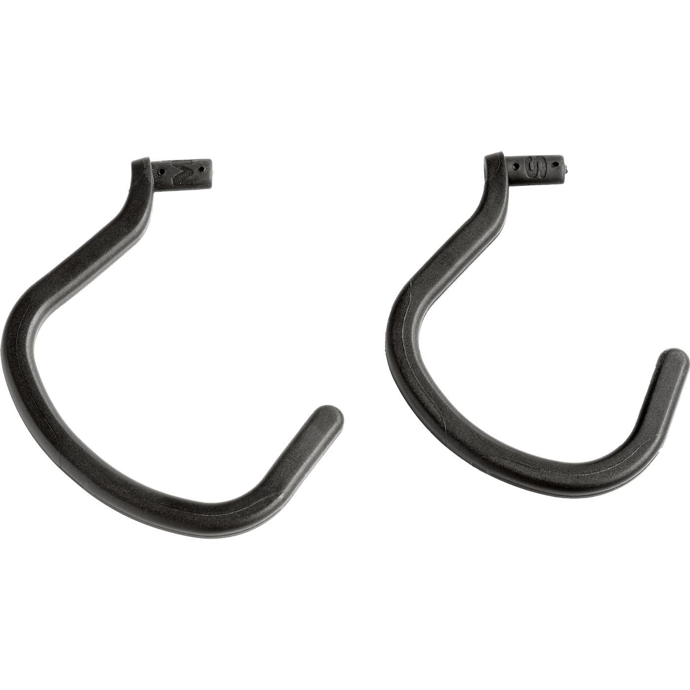 HEADSET EARHOOK FOR BIZ 2400