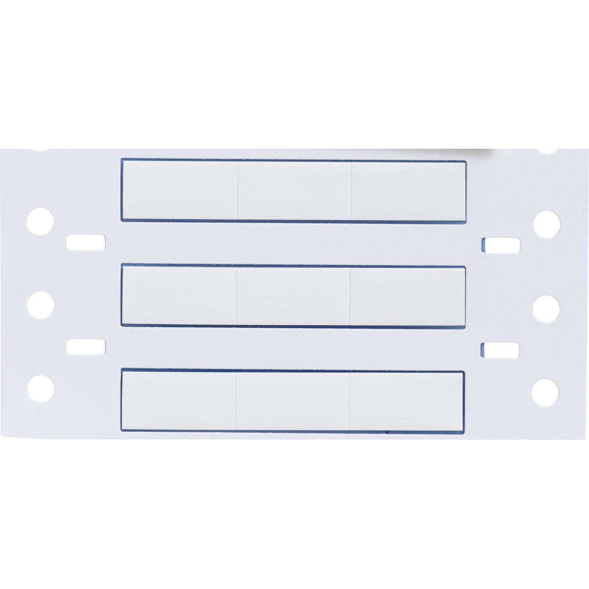 PermaSleeve Wire Marking 