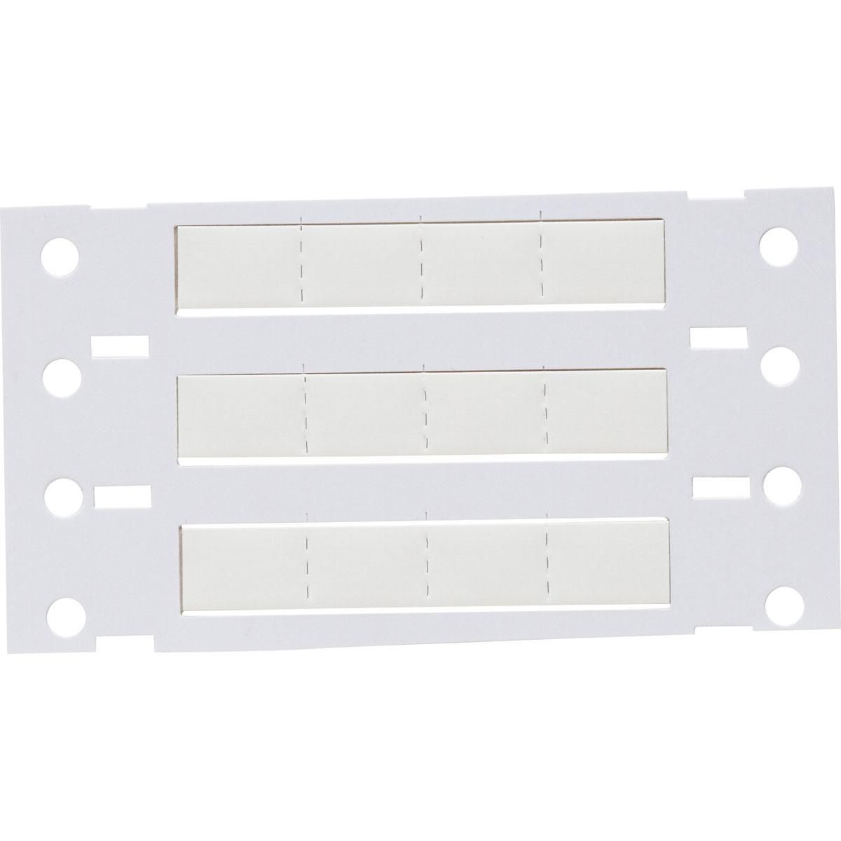 PermaSleeve Wire Marking 