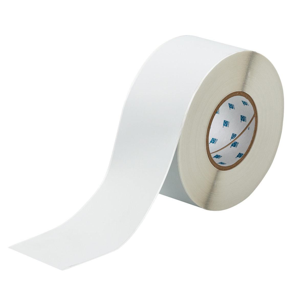 Light Grey Thermal Transfer