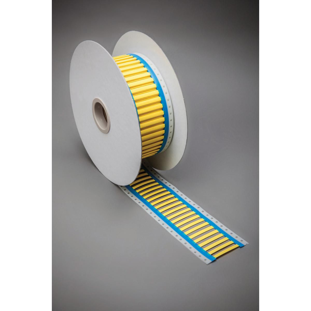 Diesel Resistant Sleeves