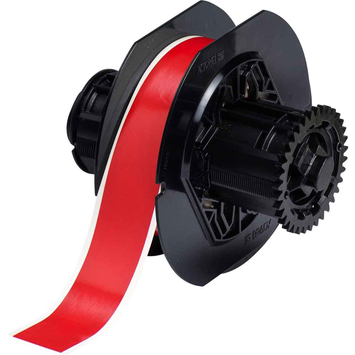 Continuous Vinyl Tape for 