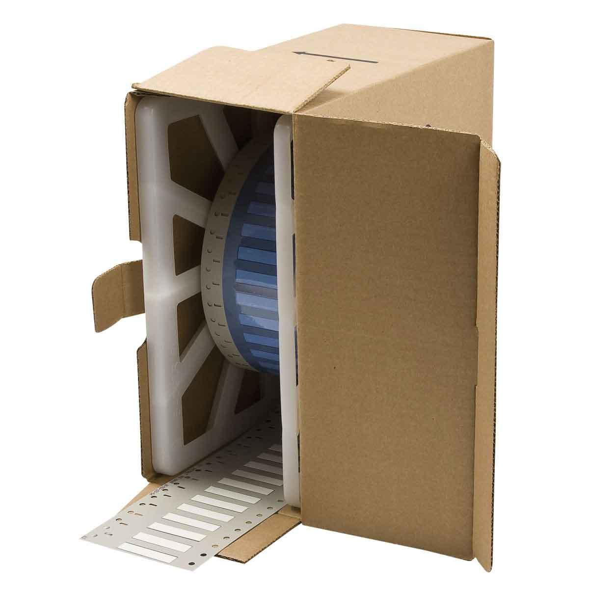 PermaSleeve Wire Marking 