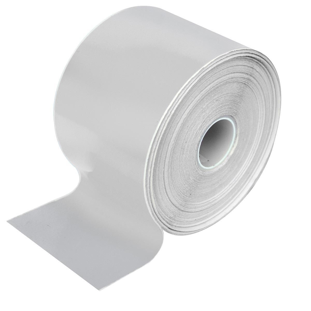 Thermal Transfer Printable 