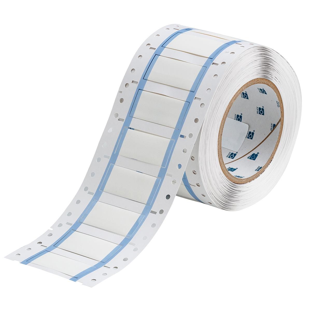 PermaSleeve Wire Marking