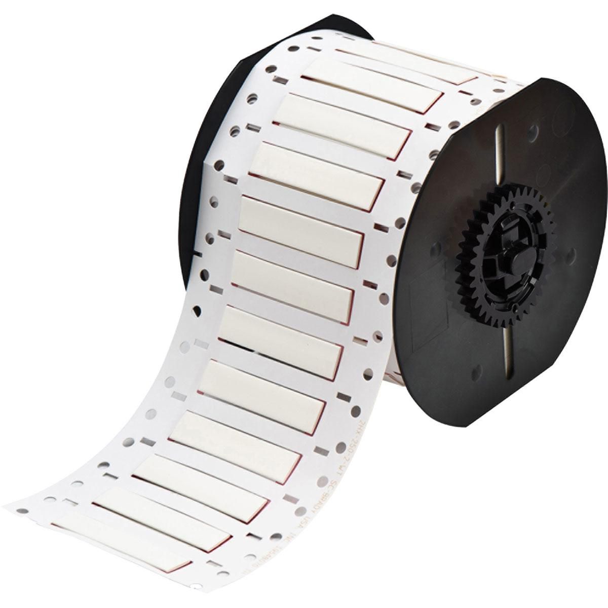 PermaSleeve HX Polyolefin 