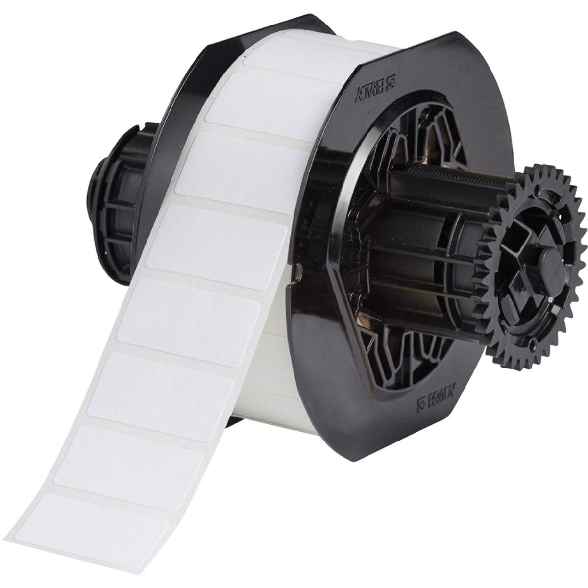 Polyester Labels for 