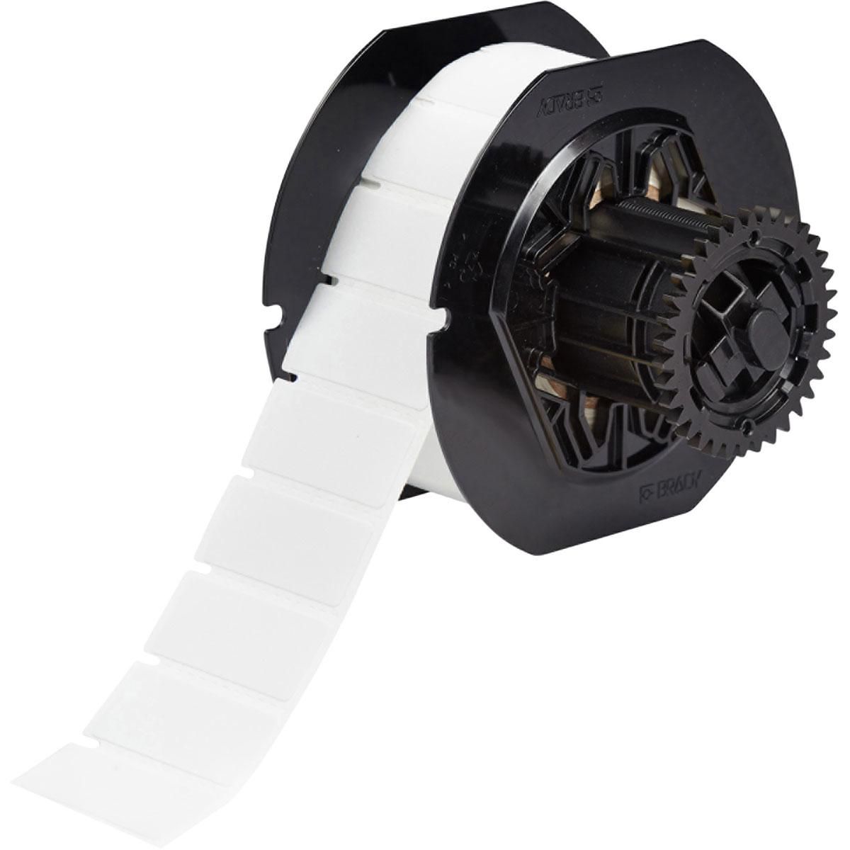 Vinyl Labels for BBP33/i3300 