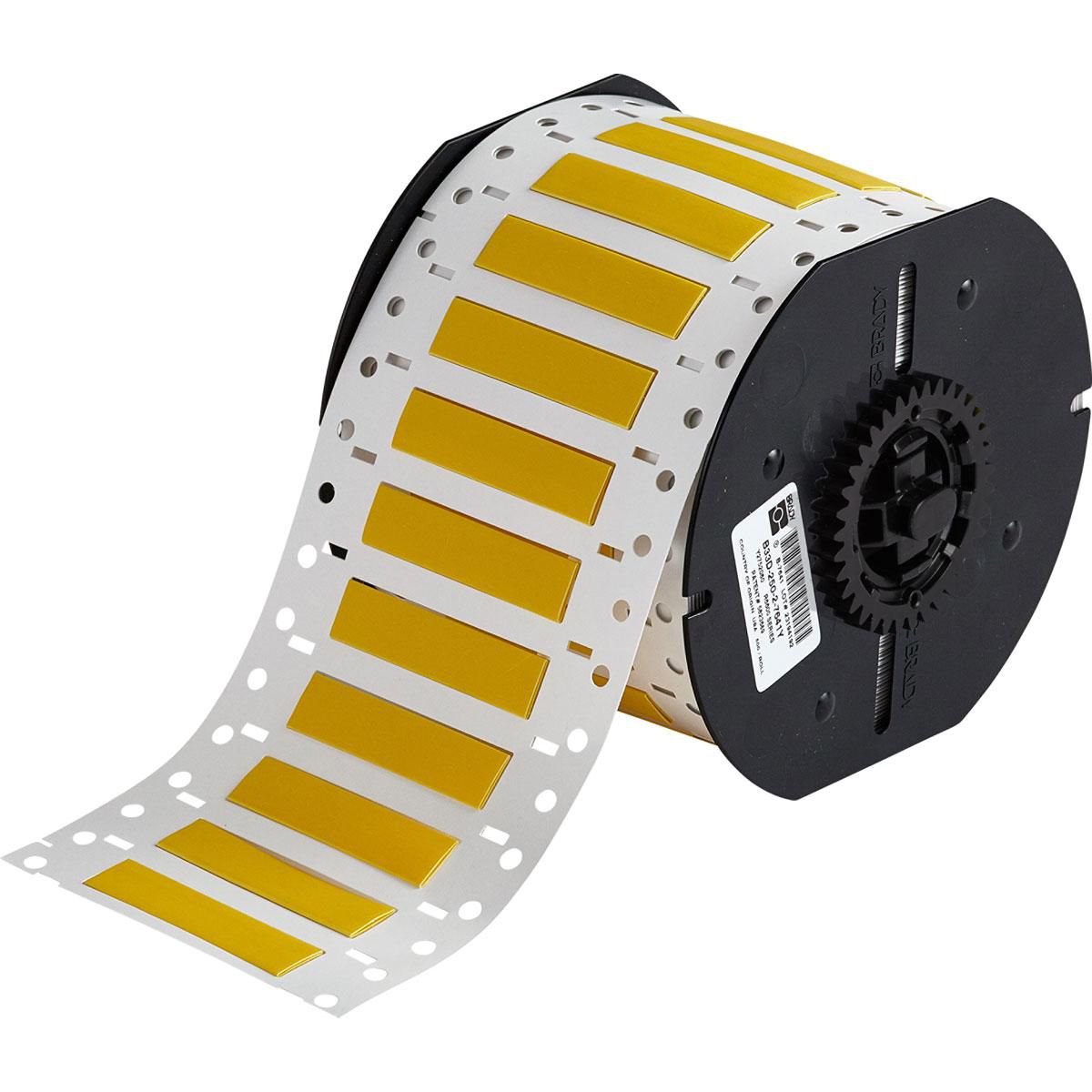 Permasleeve Low Smoke Halogen 