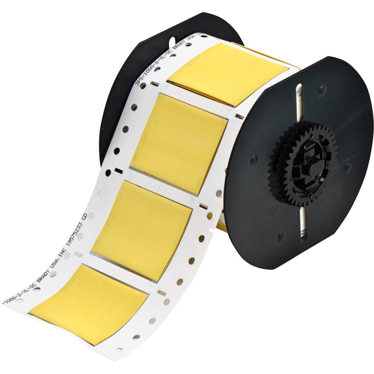 Permasleeve Low Smoke Halogen 