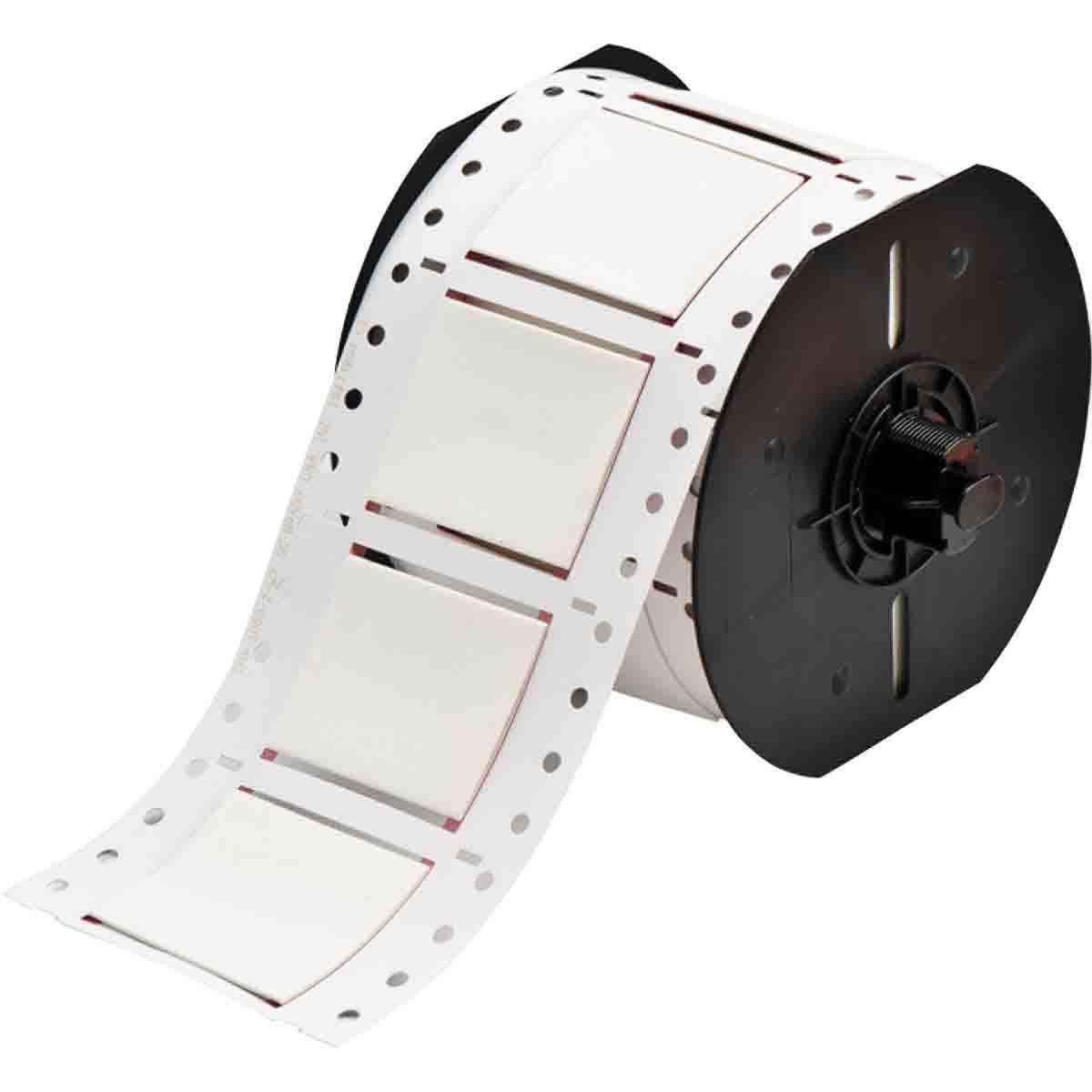 PermaSleeve HX Polyolefin