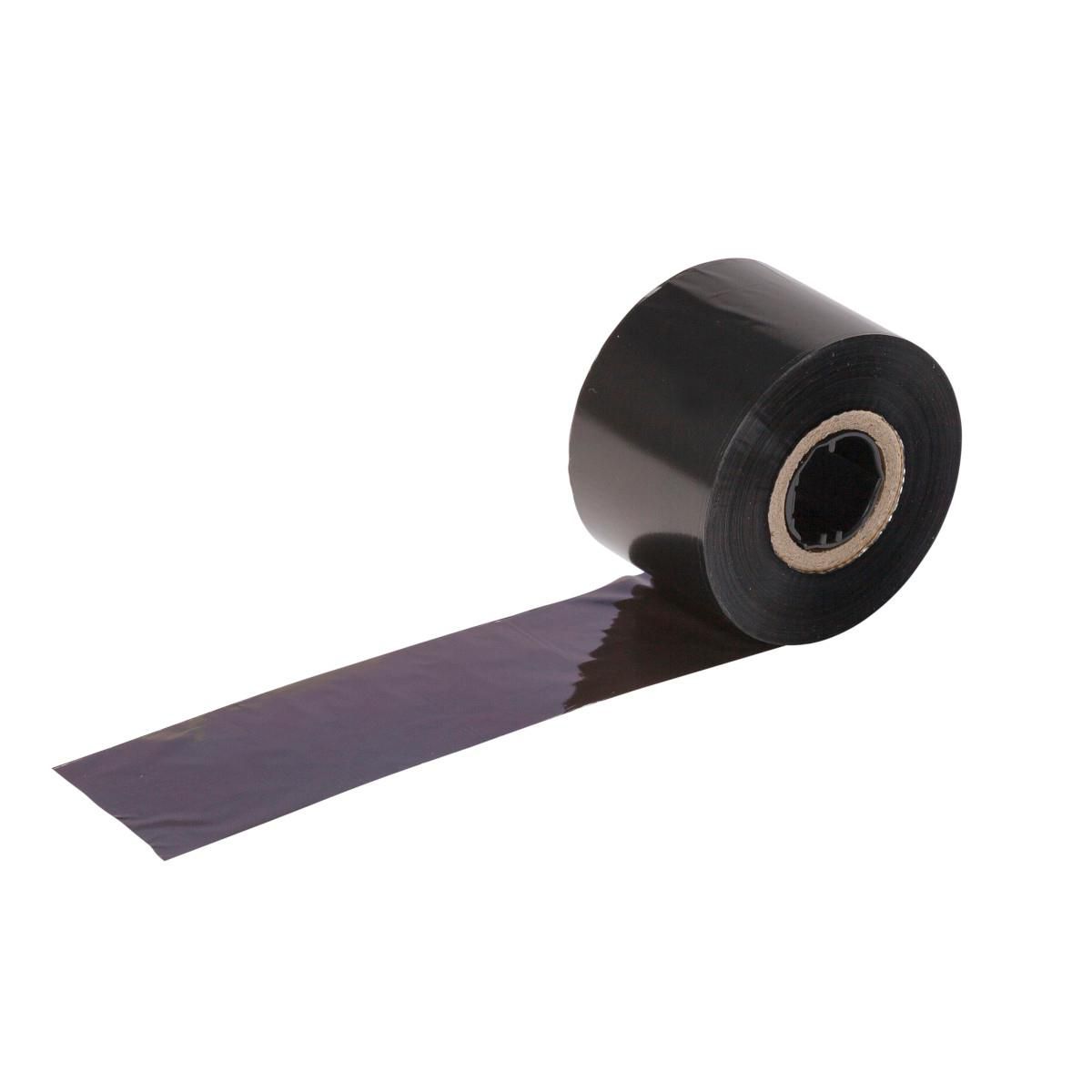 Black 6000 Series Halogen 