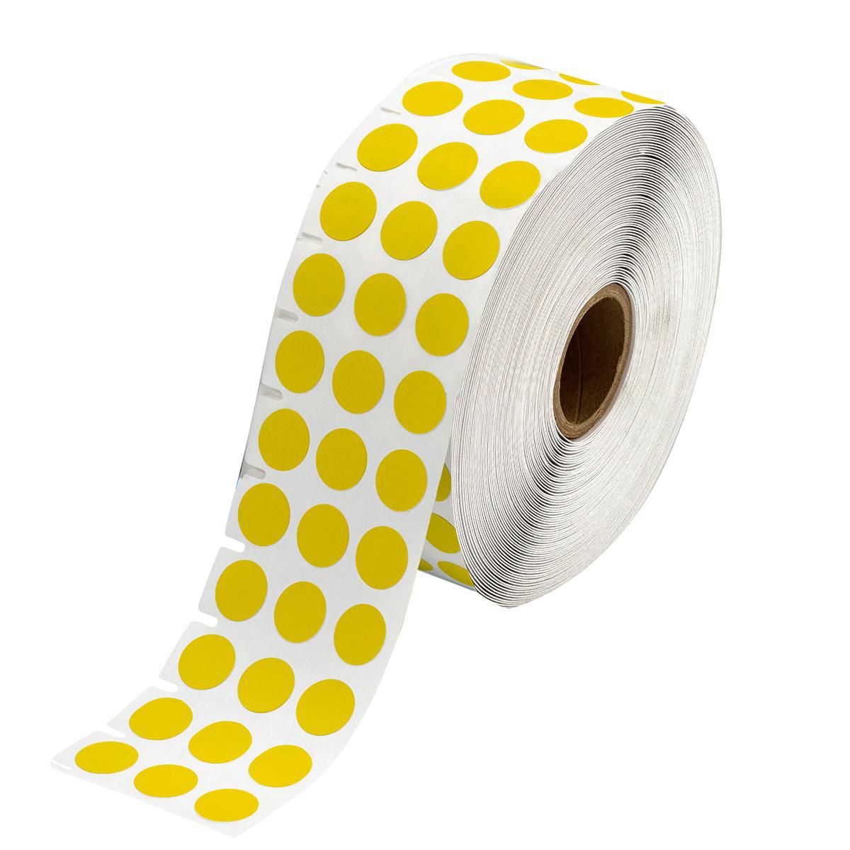 Thermal Transfer Printable 