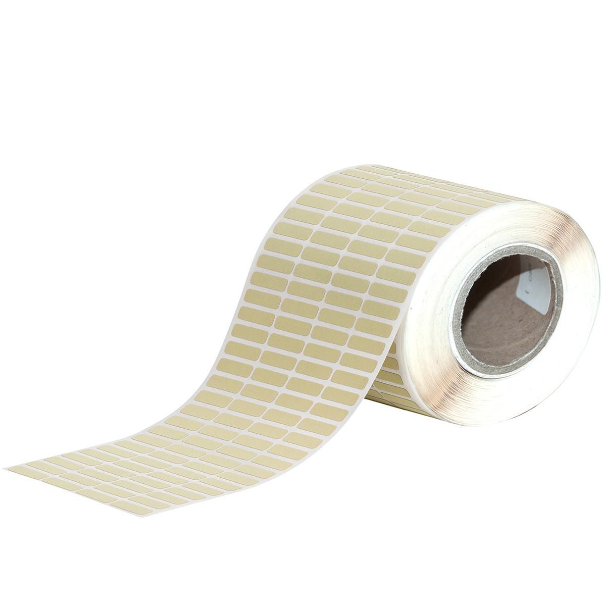 Thermal Transfer Printable 