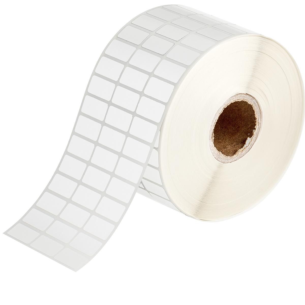 Thermal Transfer Printable 