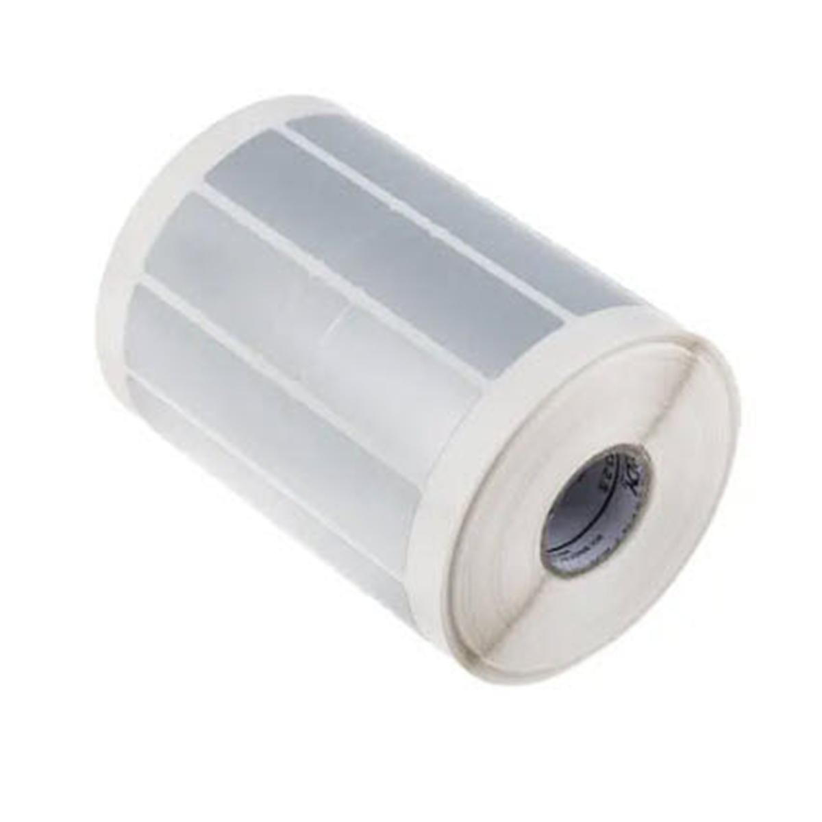 Thermal Transfer Printable 