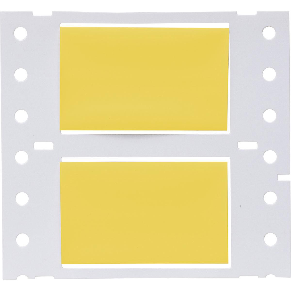 PermaSleeve Wire Marking 