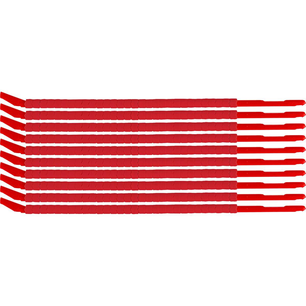 Clip Sleeve Wire Markers