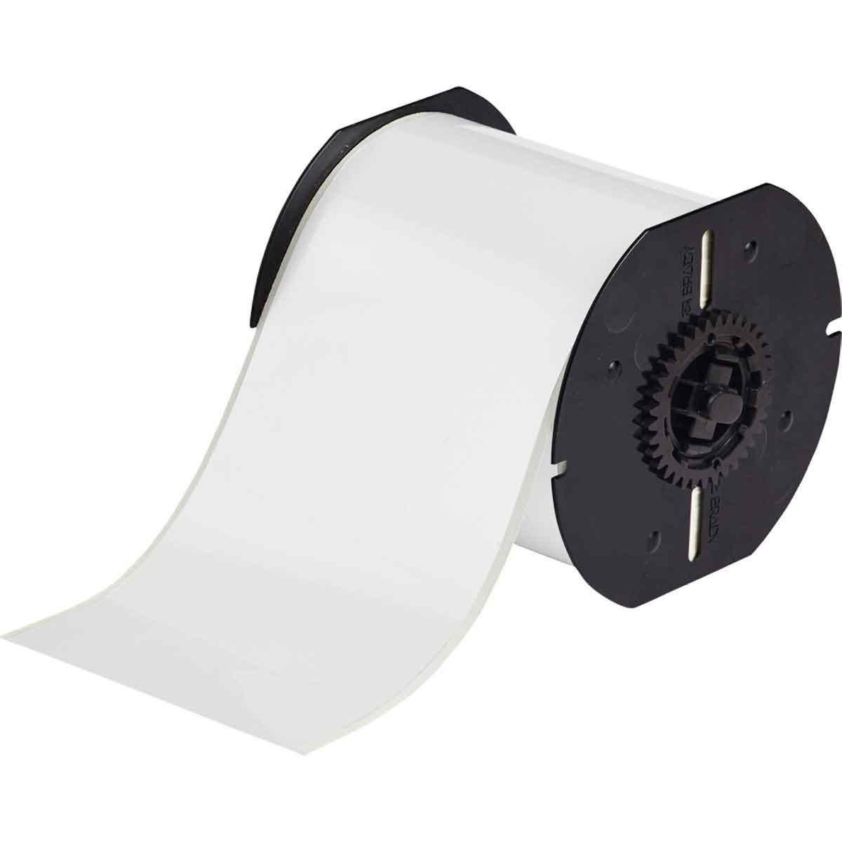 Repositionable Vinyl Tape for 