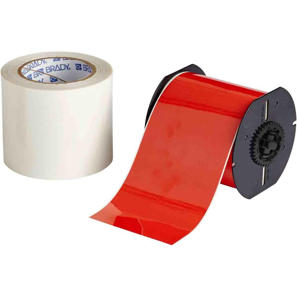 Toughstripe floor tape for 