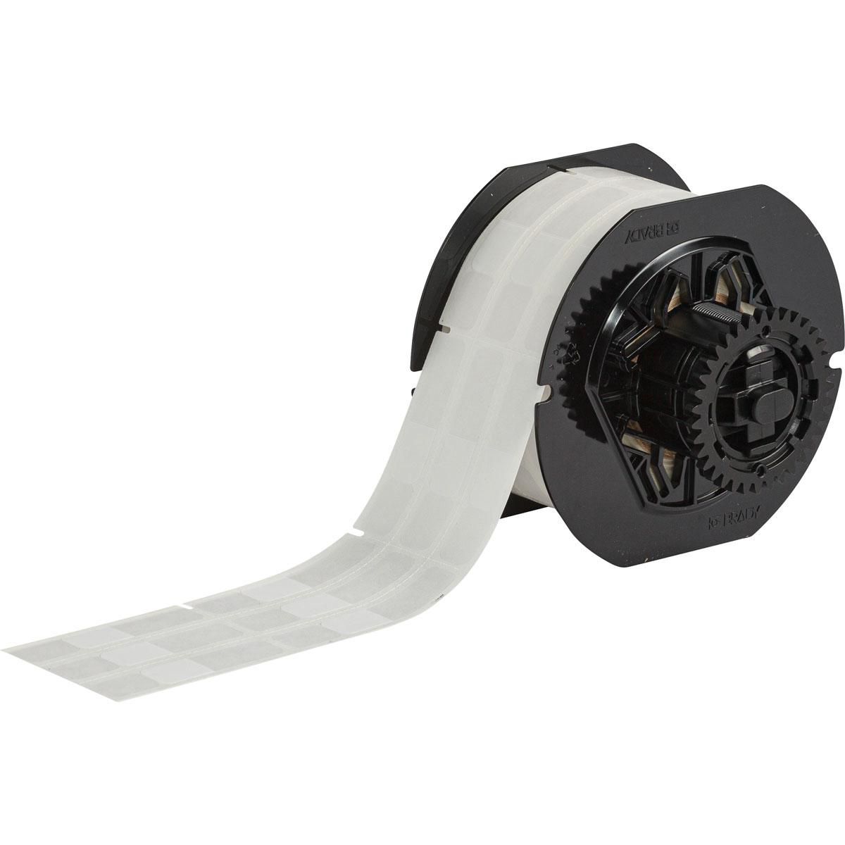 Rotating Self-laminating 